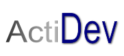 actidev