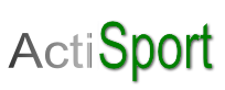 actisport